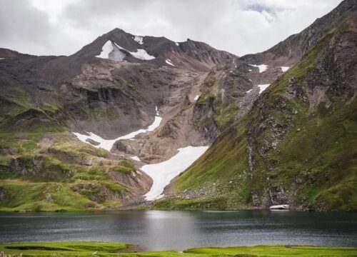 Kaghan 