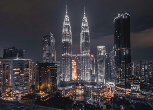 Malaysia