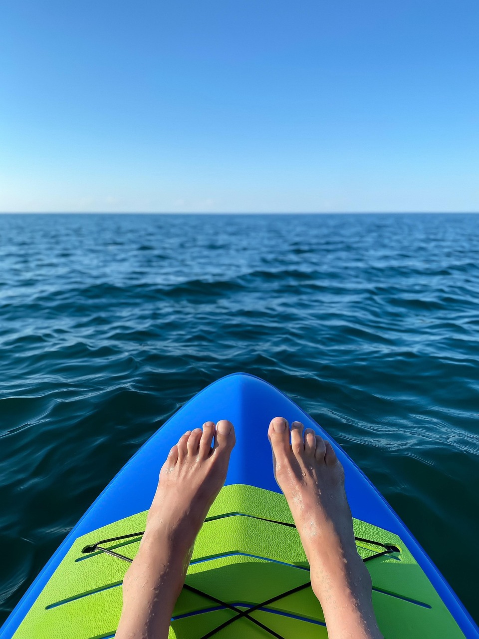 paddle board, nature, feet, lake, water, paddle boarding, floating, board, sports, horizon, paddle board, paddle board, paddle board, paddle board, paddle board, paddle boarding, paddle boarding, paddle boarding