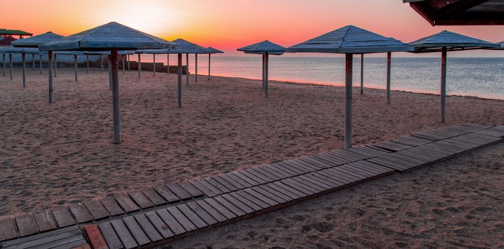 seaside, beach, baku, novkhani, azerbaijan, sand, sea, summer, ocean, shore, seashore, coast, water, vacation, coastline, pebbles, travel, landscape, sky, happy, nature, holiday, outdoors, relax, baku, baku, baku, baku, baku, azerbaijan, azerbaijan