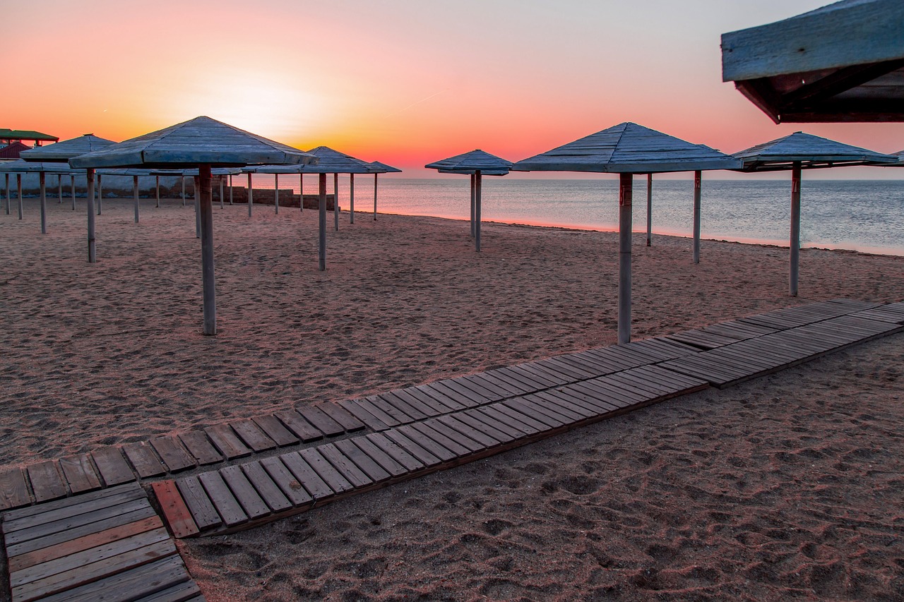 seaside, beach, baku, novkhani, azerbaijan, sand, sea, summer, ocean, shore, seashore, coast, water, vacation, coastline, pebbles, travel, landscape, sky, happy, nature, holiday, outdoors, relax, baku, baku, baku, baku, baku, azerbaijan, azerbaijan