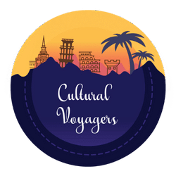 Cultural Voyagers