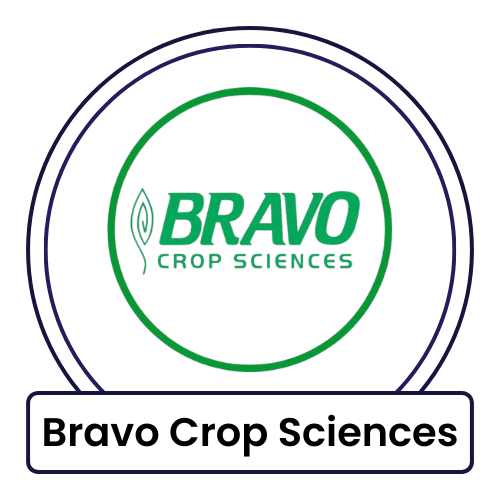 Bravo