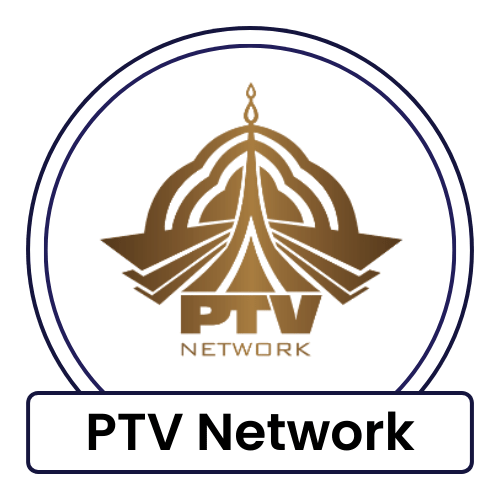 PTV
