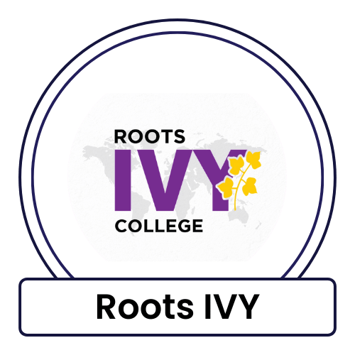Roots I