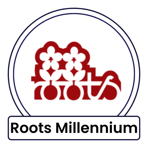 Roots M