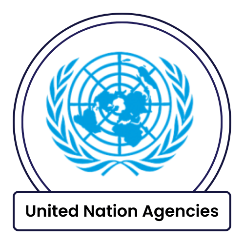UNA