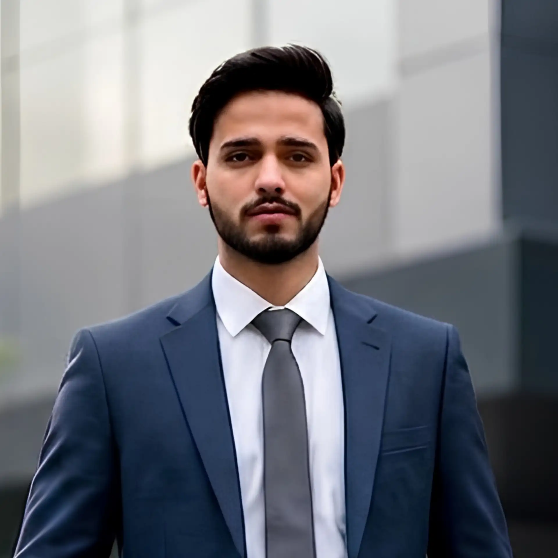Saad