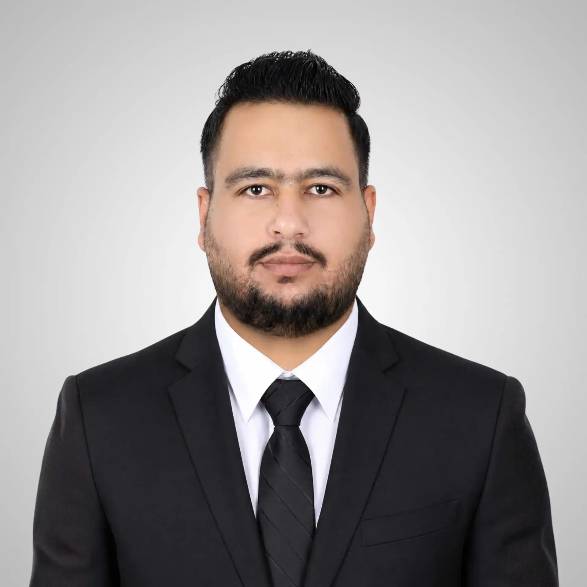 Uzair