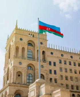 Azerbaijan