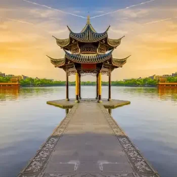 China2