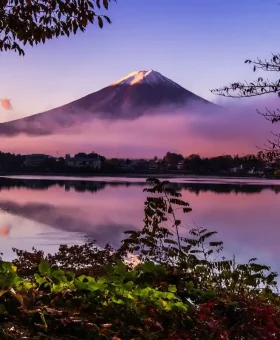 Japan