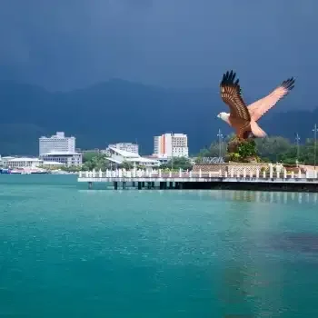 Langkawi