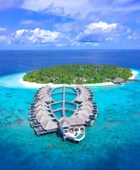 Maldives