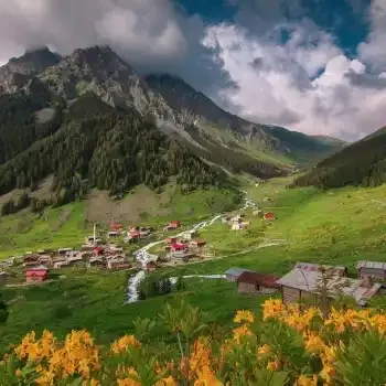 Neelum