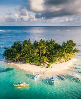 Phillipines