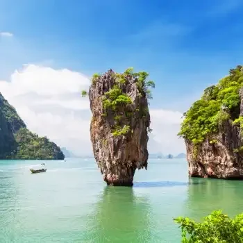 Phuket