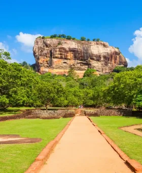 Sri Lanka