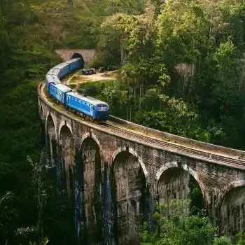 Srilanka