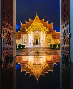 Thailand