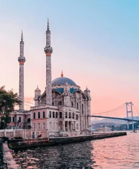 Turkey